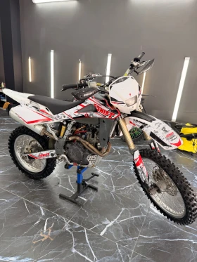Husqvarna 250      | Mobile.bg    4
