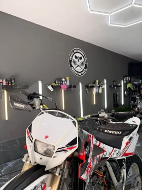 Husqvarna 250      | Mobile.bg    2