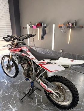 Husqvarna 250      | Mobile.bg    3