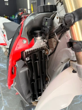 Husqvarna 250      | Mobile.bg    14