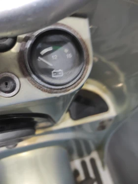 Jawa 250 Cezeta | Mobile.bg    3