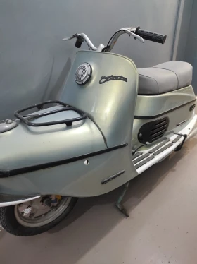 Jawa 250 Cezeta | Mobile.bg    2