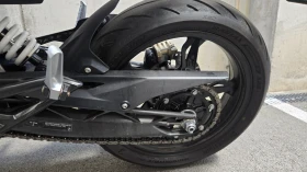 BMW G 310 R | Mobile.bg � ����� ������ 7