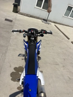 Yamaha Wr A2 ��� | Mobile.bg � ����� ������ 8