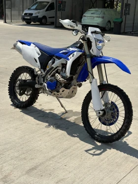 Yamaha Wr A2 ��� | Mobile.bg � ����� ������ 2