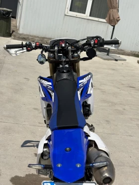 Yamaha Wr A2 ��� | Mobile.bg � ����� ������ 7