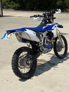 Yamaha Wr A2 ��� | Mobile.bg � ����� ������ 6