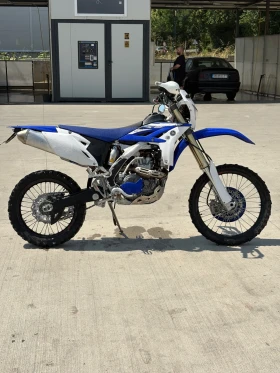 Yamaha Wr A2 ��� | Mobile.bg � ����� ������ 3