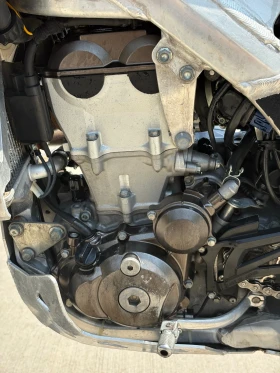 Yamaha Wr A2 ��� | Mobile.bg � ����� ������ 9