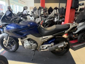 Yamaha Tdm 900I | Auto.bg — изображение 6