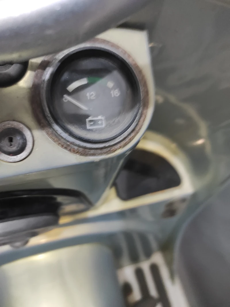 Jawa 250 Cezeta, снимка 3 - Мотоциклети и мототехника - 52585860