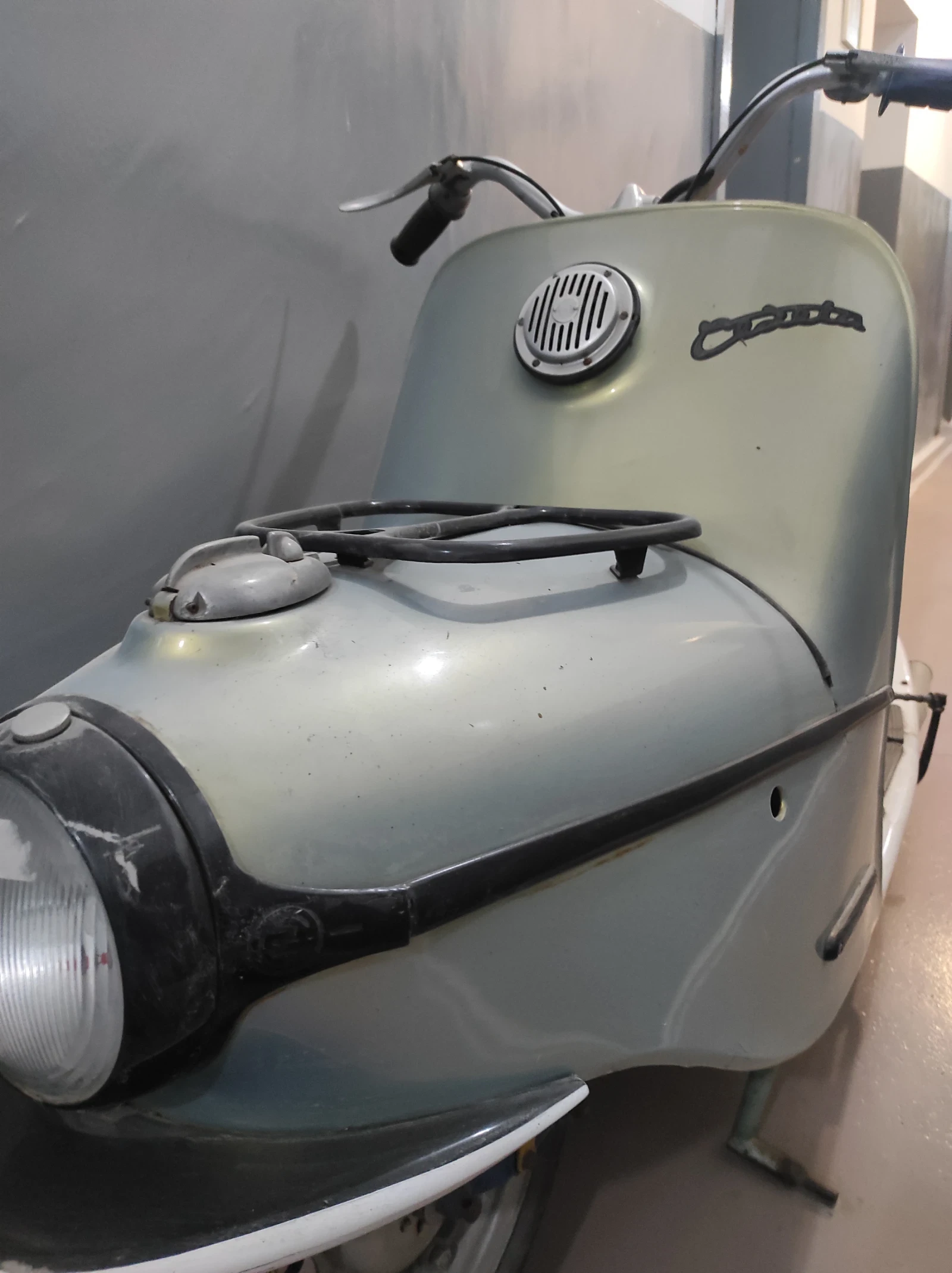 Jawa 250 Cezeta | Mobile.bg   1