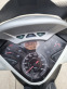 Обява за продажба на Honda Sh 300i 2012 ~3 700 лв. - изображение 10