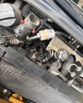 ����� JCB 8014 CTS | Mobile.bg � ����� ������ 7