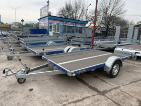 За автомобил Други VESTA PLATO 3017, снимка 1