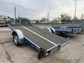 �� ��������� VESTA PLATO 3017 | Mobile.bg � ����� ������ 4