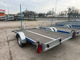 �� ��������� VESTA PLATO 3017 | Mobile.bg � ����� ������ 2