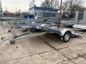 �� ��������� VESTA PLATO 3017 | Mobile.bg � ����� ������ 5