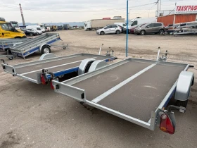 �� ��������� VESTA PLATO 3017 | Mobile.bg � ����� ������ 3