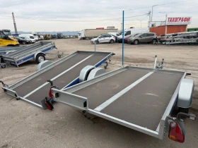 �� ��������� VESTA PLATO 3017 | Mobile.bg � ����� ������ 6