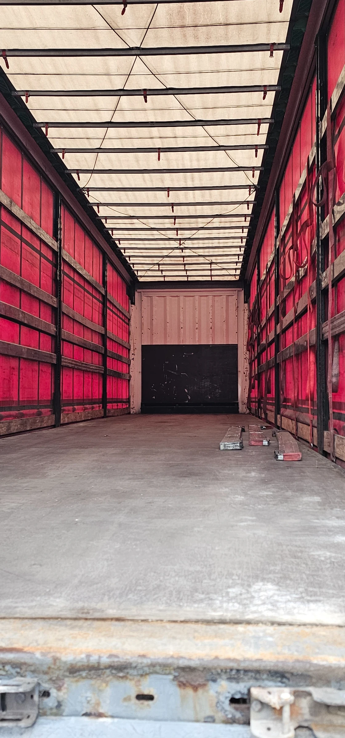 ����������� Krone ���� | Mobile.bg � ����������� 5