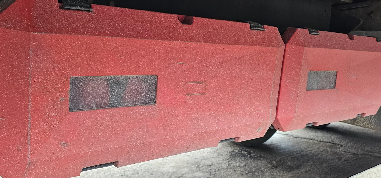 ����������� Krone ���� | Mobile.bg � ����������� 4