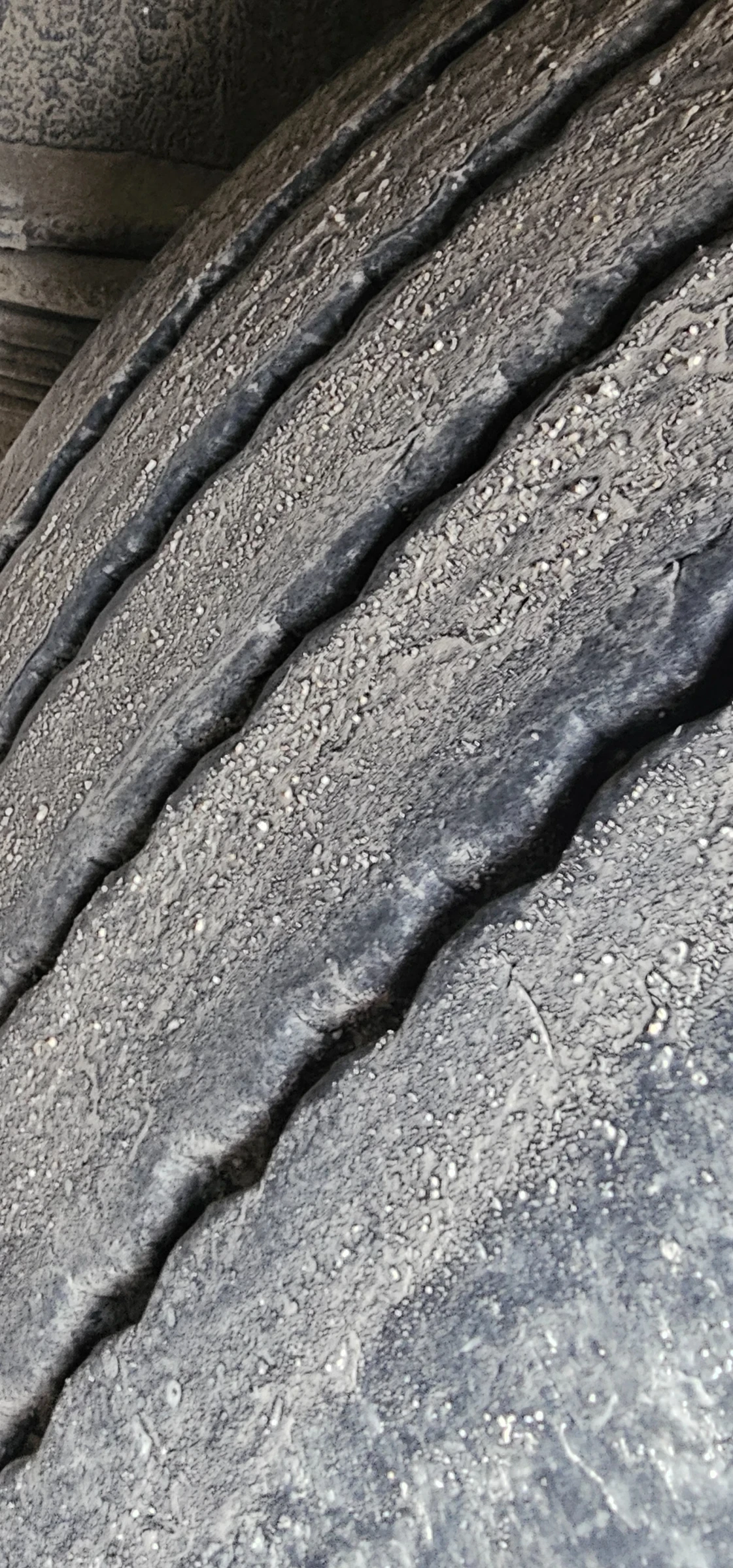 ����������� Krone ���� | Mobile.bg � ����������� 6