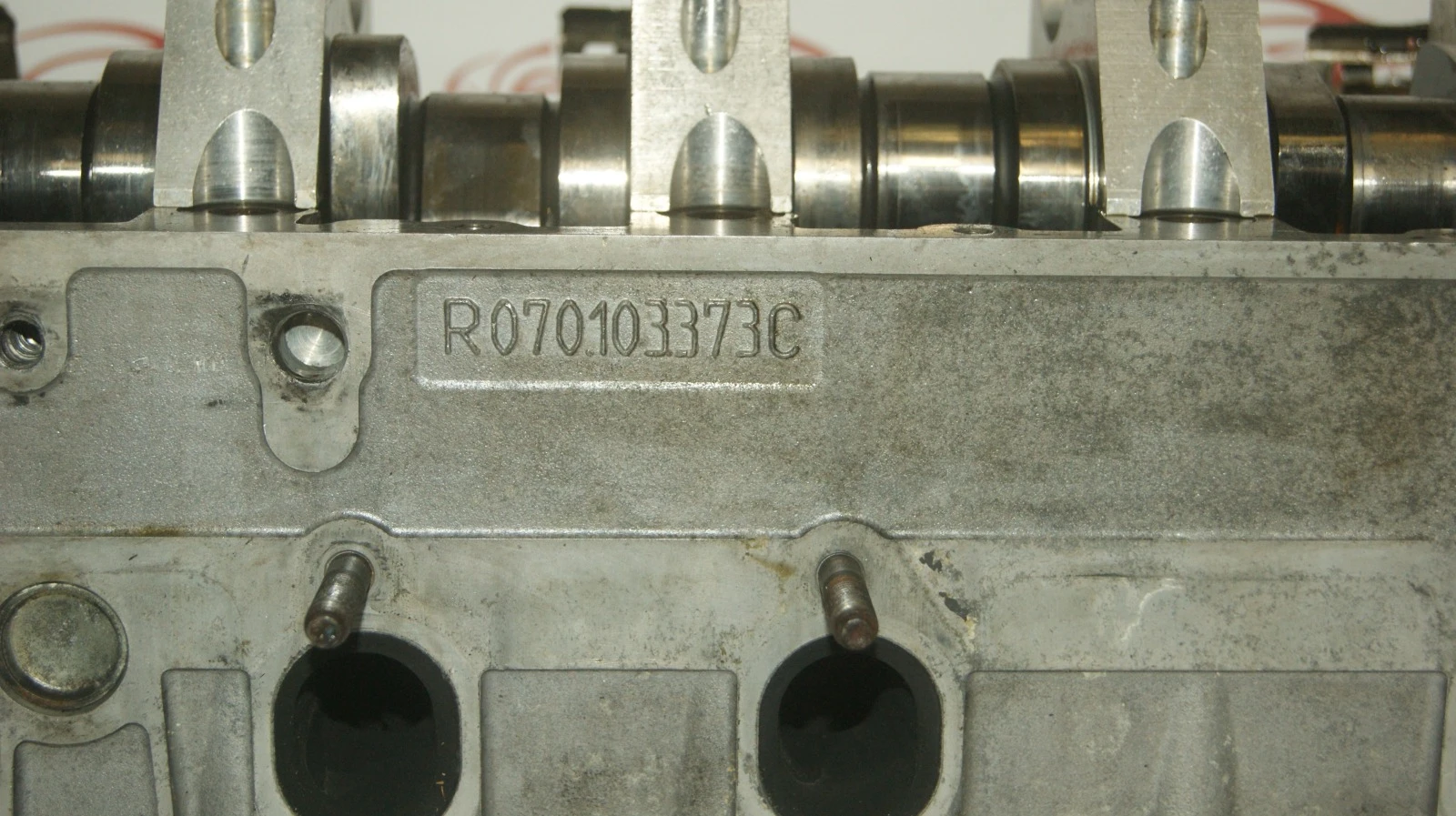    VW Touareg Transporter - 2.5 TDI | Mobile.bg   6