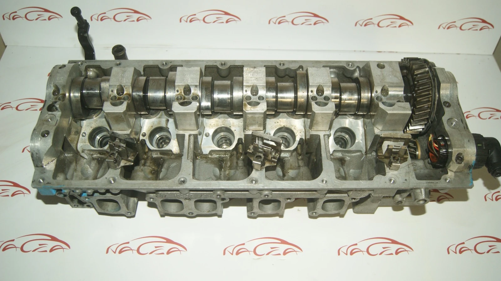    VW Touareg Transporter - 2.5 TDI | Mobile.bg   2