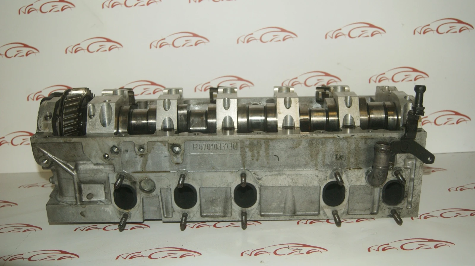    VW Touareg Transporter - 2.5 TDI | Mobile.bg   1