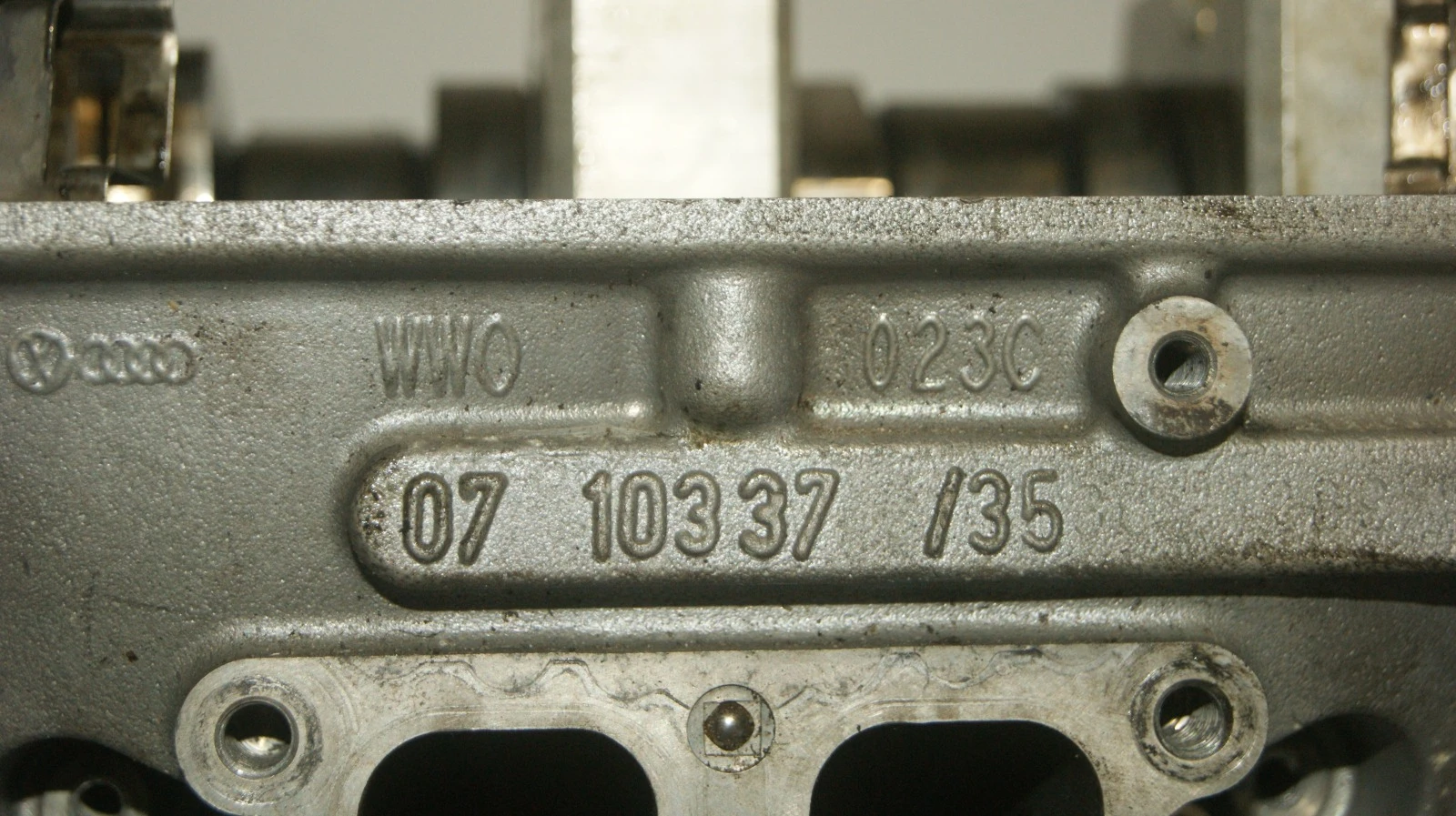    VW Touareg Transporter - 2.5 TDI | Mobile.bg   3