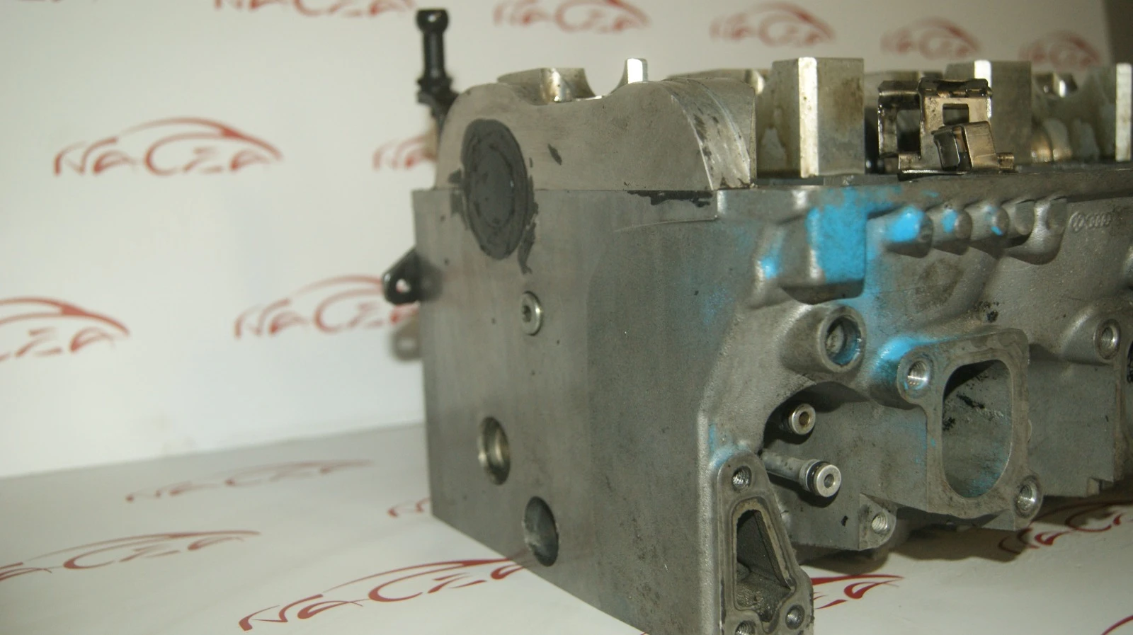    VW Touareg Transporter - 2.5 TDI | Mobile.bg   4