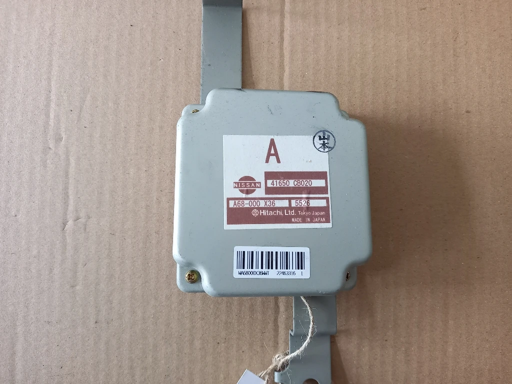     3.5 (1) | Mobile.bg   1