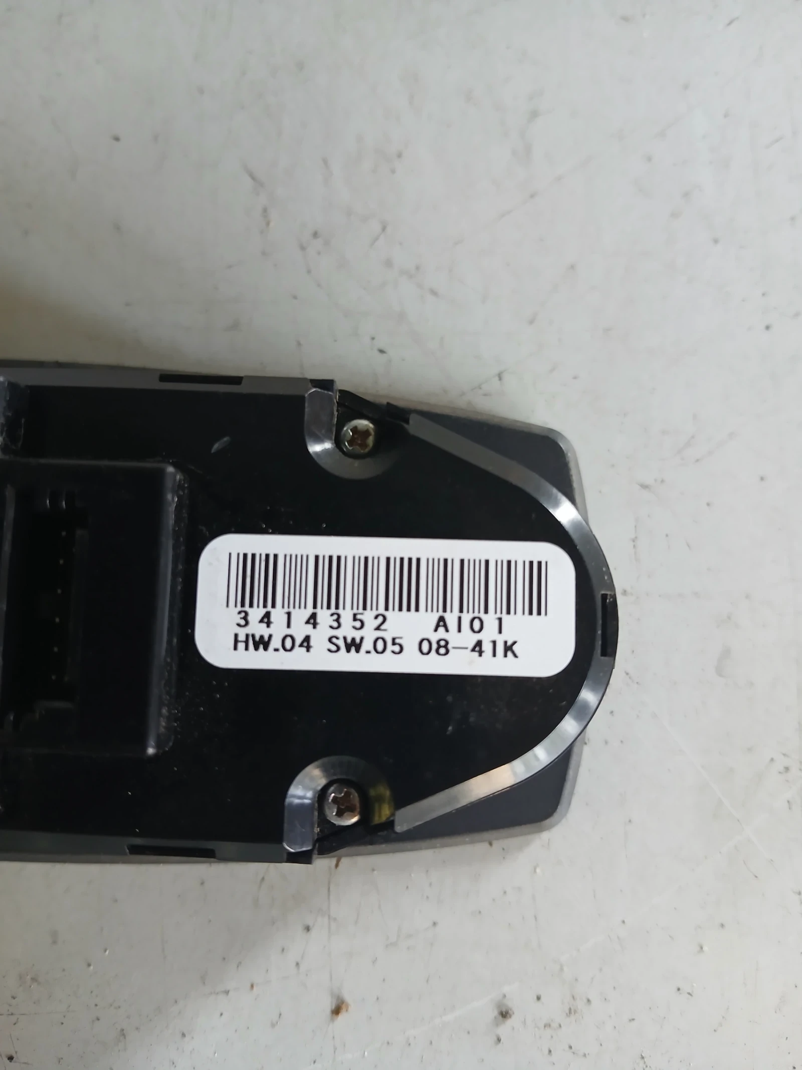 3414352 ���� ���������� ������ BMW �3 2009�  | Mobile.bg � ����������� 3