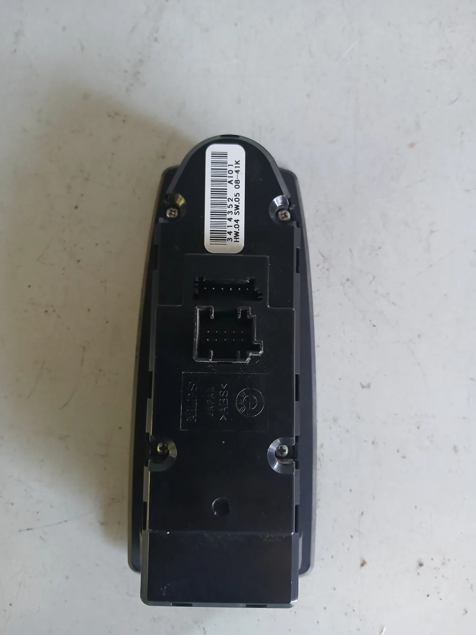 3414352 ���� ���������� ������ BMW �3 2009�  | Mobile.bg � ����������� 2