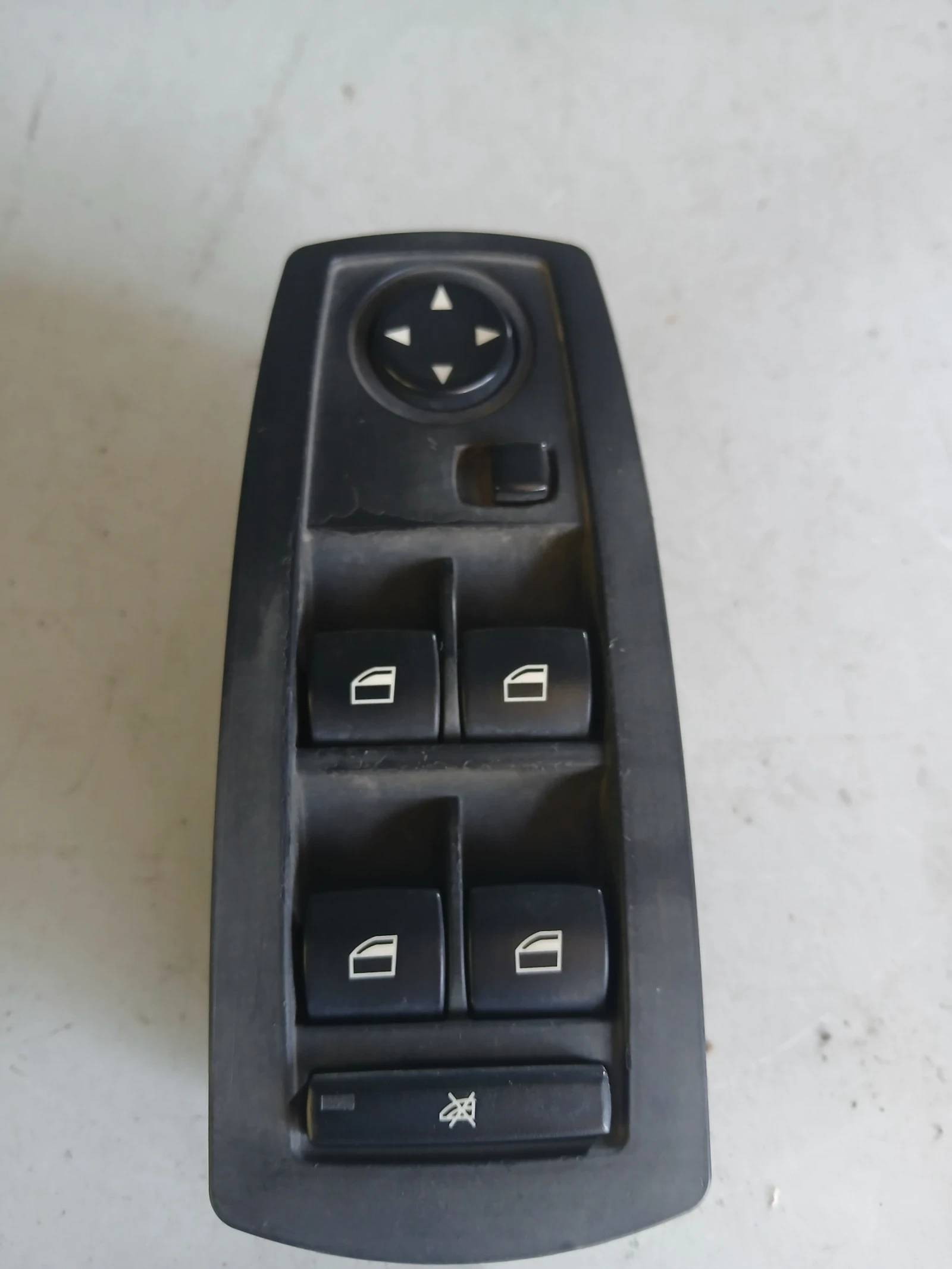 3414352 ���� ���������� ������ BMW �3 2009�  | Mobile.bg � ����������� 1