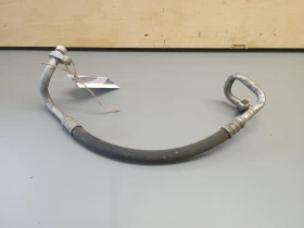 Тръба климатик Нисан Микра 1.4б