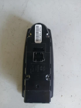 3414352 ���� ���������� ������ BMW �3 2009�  | Mobile.bg � ����� ������ 2