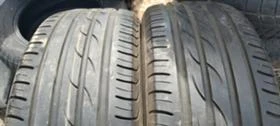 Гуми Летни 215/55R16, снимка 1