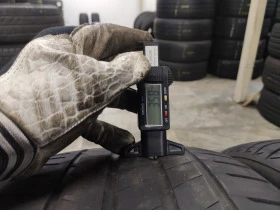 Гуми Летни 245/40R19, снимка 7