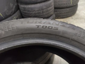 Гуми Летни 245/40R19, снимка 10
