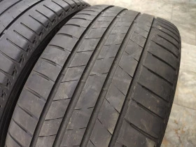 Гуми Летни 245/40R19, снимка 1