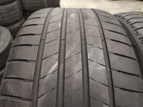 Гуми Летни 245/40R19, снимка 8