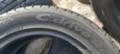 Гуми Летни 215/55R16, снимка 6