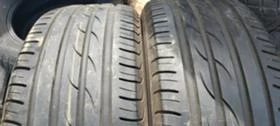 215/55R16 | Mobile.bg    3