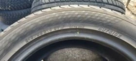  215/55R16 | Mobile.bg    5
