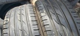  215/55R16 | Mobile.bg    2