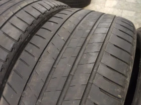 Гуми Летни 245/40R19, снимка 3 - Гуми и джанти - 39910809