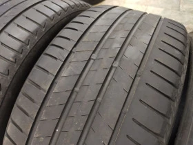 Гуми Летни 245/40R19, снимка 2 - Гуми и джанти - 39910809