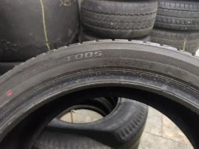 Гуми Летни 245/40R19, снимка 9 - Гуми и джанти - 39910809